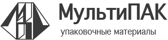 MnogoPlenki
